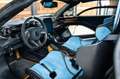 McLaren Senna LM  Gulf Edition 1 of 20  Straßenzulassung Blauw - thumbnail 8