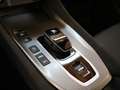 Nissan Qashqai N-DESIGN 1.5 VC-T e-POWER WKR inkl. Gris - thumbnail 14
