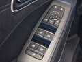 Nissan Qashqai N-DESIGN 1.5 VC-T e-POWER WKR inkl. Gris - thumbnail 15