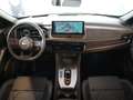 Nissan Qashqai N-DESIGN 1.5 VC-T e-POWER WKR inkl. Gris - thumbnail 18