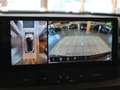 Nissan Qashqai N-DESIGN 1.5 VC-T e-POWER WKR inkl. Gris - thumbnail 12