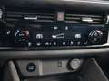 Nissan Qashqai N-DESIGN 1.5 VC-T e-POWER WKR inkl. Gris - thumbnail 13