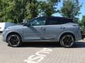 Nissan Qashqai N-DESIGN 1.5 VC-T e-POWER WKR inkl. Gris - thumbnail 8