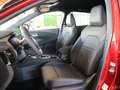 Nissan Qashqai N-DESIGN 1.5 VC-T e-POWER WKR inkl. Gris - thumbnail 16