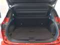Nissan Qashqai N-DESIGN 1.5 VC-T e-POWER WKR inkl. Gris - thumbnail 25