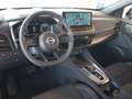Nissan Qashqai N-DESIGN 1.5 VC-T e-POWER WKR inkl. Gris - thumbnail 17