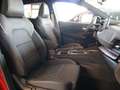 Nissan Qashqai N-DESIGN 1.5 VC-T e-POWER WKR inkl. Gris - thumbnail 22
