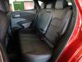 Nissan Qashqai N-DESIGN 1.5 VC-T e-POWER WKR inkl. Gris - thumbnail 24