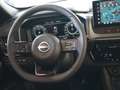 Nissan Qashqai N-DESIGN 1.5 VC-T e-POWER WKR inkl. Gris - thumbnail 19