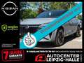 Nissan Qashqai N-DESIGN 1.5 VC-T e-POWER WKR inkl. Gris - thumbnail 1