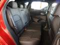 Nissan Qashqai N-DESIGN 1.5 VC-T e-POWER WKR inkl. Gris - thumbnail 23