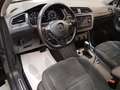 Volkswagen Tiguan II 2.0 tdi Style 150cv dsg Grigio - thumbnail 7