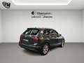 Volkswagen Tiguan II 2.0 tdi Style 150cv dsg Grigio - thumbnail 4