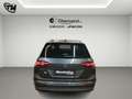 Volkswagen Tiguan II 2.0 tdi Style 150cv dsg Grigio - thumbnail 6