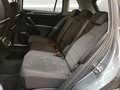 Volkswagen Tiguan II 2.0 tdi Style 150cv dsg Grigio - thumbnail 9