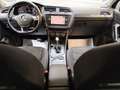 Volkswagen Tiguan II 2.0 tdi Style 150cv dsg Grigio - thumbnail 10