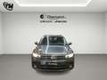 Volkswagen Tiguan II 2.0 tdi Style 150cv dsg Grigio - thumbnail 2