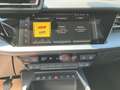 Audi A3 30 TDI Grau - thumbnail 15
