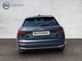 Audi A3 30 TDI Grau - thumbnail 5