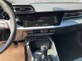 Audi A3 30 TDI Grau - thumbnail 14