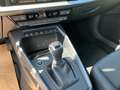 Audi A3 30 TDI Grau - thumbnail 18