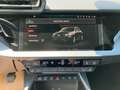 Audi A3 30 TDI Grau - thumbnail 16