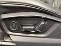 Audi Q8 50 TDI QUATTRO S-LINE Gris - thumbnail 27