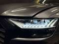 Audi Q8 50 TDI QUATTRO S-LINE Gris - thumbnail 6