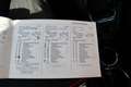 Opel Zafira Tourer 1.4 Turbo Blanc - thumbnail 19