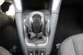 Opel Zafira Tourer 1.4 Turbo Blanc - thumbnail 14