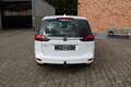 Opel Zafira Tourer 1.4 Turbo Blanc - thumbnail 4