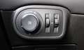 Opel Zafira Tourer 1.4 Turbo Blanc - thumbnail 11