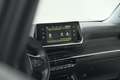 Peugeot 2008 PureTech 130 Allure | Camera | Adaptieve Cruise Co Blanc - thumbnail 50