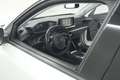 Peugeot 2008 PureTech 130 Allure | Camera | Adaptieve Cruise Co Blanc - thumbnail 3