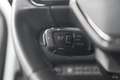 Peugeot 2008 PureTech 130 Allure | Camera | Adaptieve Cruise Co Blanc - thumbnail 37