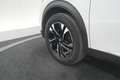 Peugeot 2008 PureTech 130 Allure | Camera | Adaptieve Cruise Co Blanc - thumbnail 19