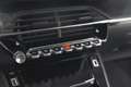 Peugeot 2008 PureTech 130 Allure | Camera | Adaptieve Cruise Co Blanc - thumbnail 46