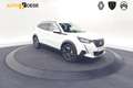 Peugeot 2008 PureTech 130 Allure | Camera | Adaptieve Cruise Co Blanc - thumbnail 1