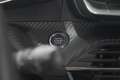 Peugeot 2008 PureTech 130 Allure | Camera | Adaptieve Cruise Co Blanc - thumbnail 45