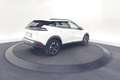 Peugeot 2008 PureTech 130 Allure | Camera | Adaptieve Cruise Co Blanc - thumbnail 10
