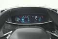Peugeot 2008 PureTech 130 Allure | Camera | Adaptieve Cruise Co Blanc - thumbnail 39
