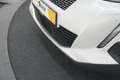 Peugeot 2008 PureTech 130 Allure | Camera | Adaptieve Cruise Co Blanc - thumbnail 17