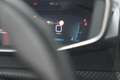 Peugeot 2008 PureTech 130 Allure | Camera | Adaptieve Cruise Co Blanc - thumbnail 40