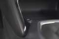 Peugeot 2008 PureTech 130 Allure | Camera | Adaptieve Cruise Co Blanc - thumbnail 43