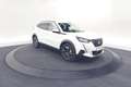 Peugeot 2008 PureTech 130 Allure | Camera | Adaptieve Cruise Co Blanc - thumbnail 7