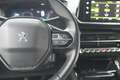 Peugeot 2008 PureTech 130 Allure | Camera | Adaptieve Cruise Co Blanc - thumbnail 34