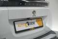 Peugeot 2008 PureTech 130 Allure | Camera | Adaptieve Cruise Co Blanc - thumbnail 2