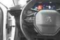 Peugeot 2008 PureTech 130 Allure | Camera | Adaptieve Cruise Co Blanc - thumbnail 33