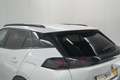 Peugeot 2008 PureTech 130 Allure | Camera | Adaptieve Cruise Co Blanc - thumbnail 22
