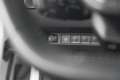 Peugeot 2008 PureTech 130 Allure | Camera | Adaptieve Cruise Co Blanc - thumbnail 38